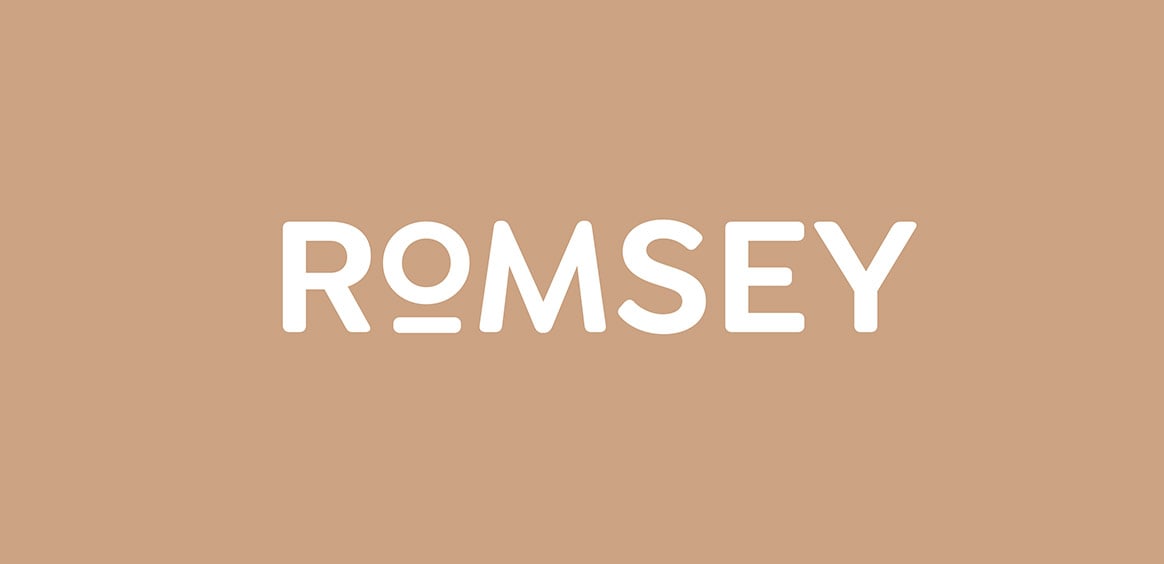 romsey-logo